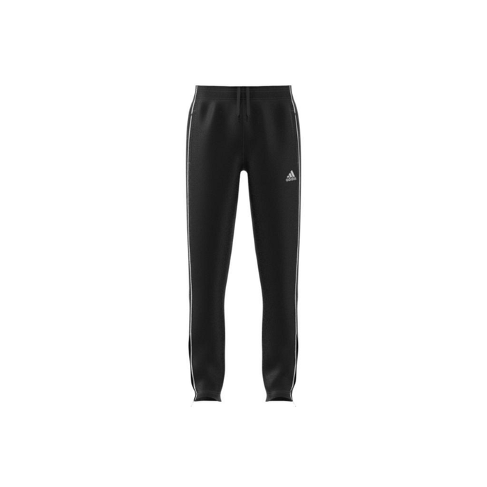 Adidas Core 18 Training Pants