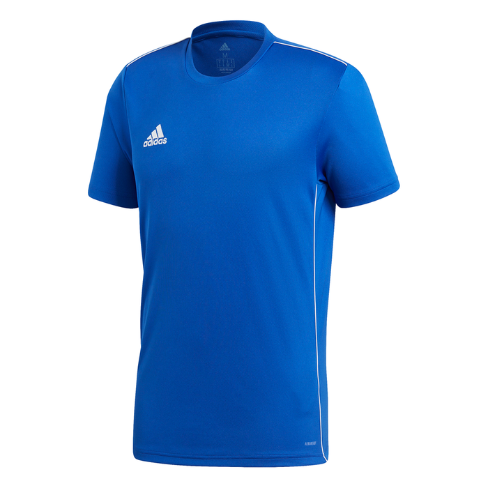 Adidas Core 18 Shirt