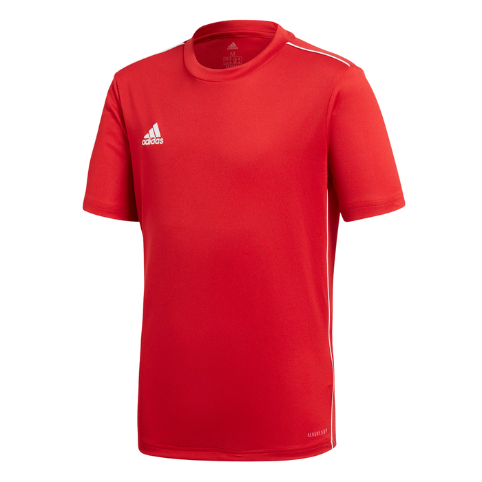 Adidas Core 18 Shirt