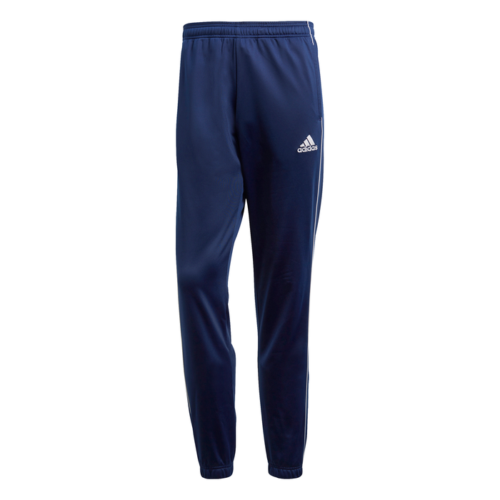 Adidas Core 18 Polyester Pants