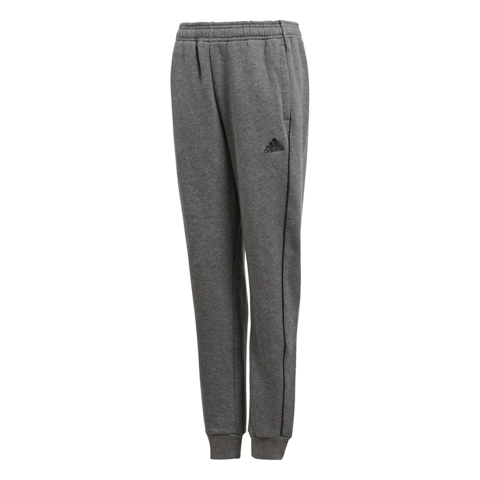 Adidas Core 18 Sweat Pants