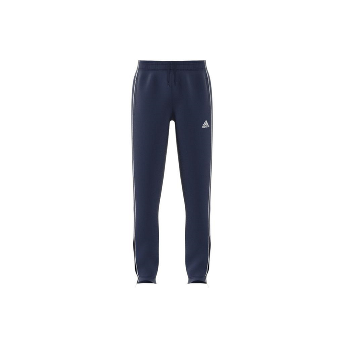 Adidas Core 18 Training Pants