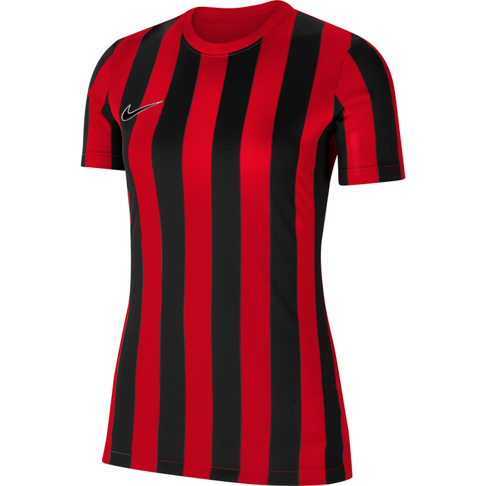 Lancing United Colts Home Shirt Women's