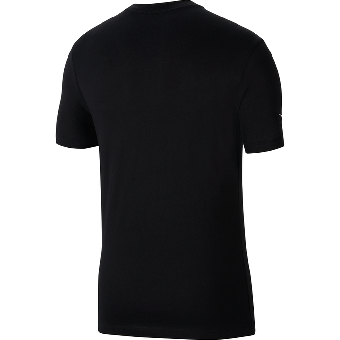 Nike Team Club 20 Tee