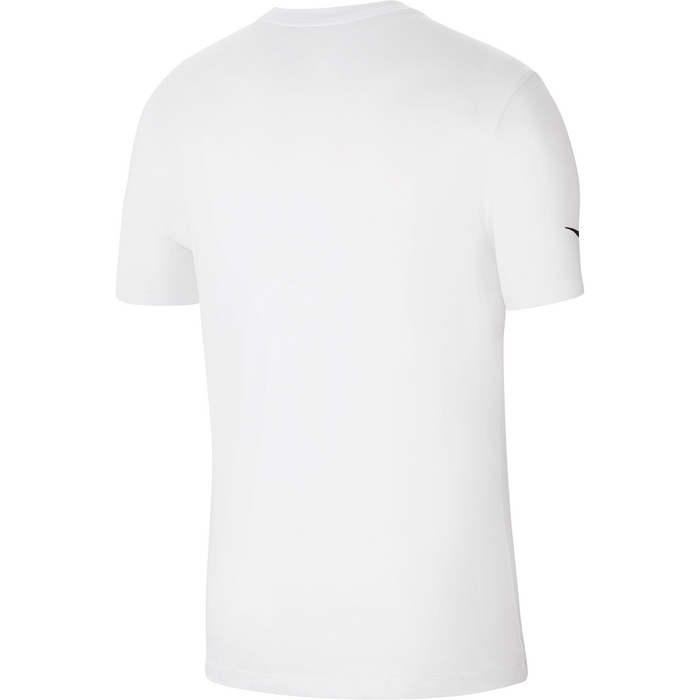 Nike Team Club 20 Tee