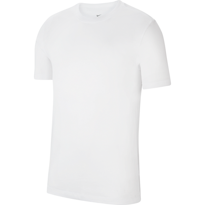 Nike Team Club 20 Tee