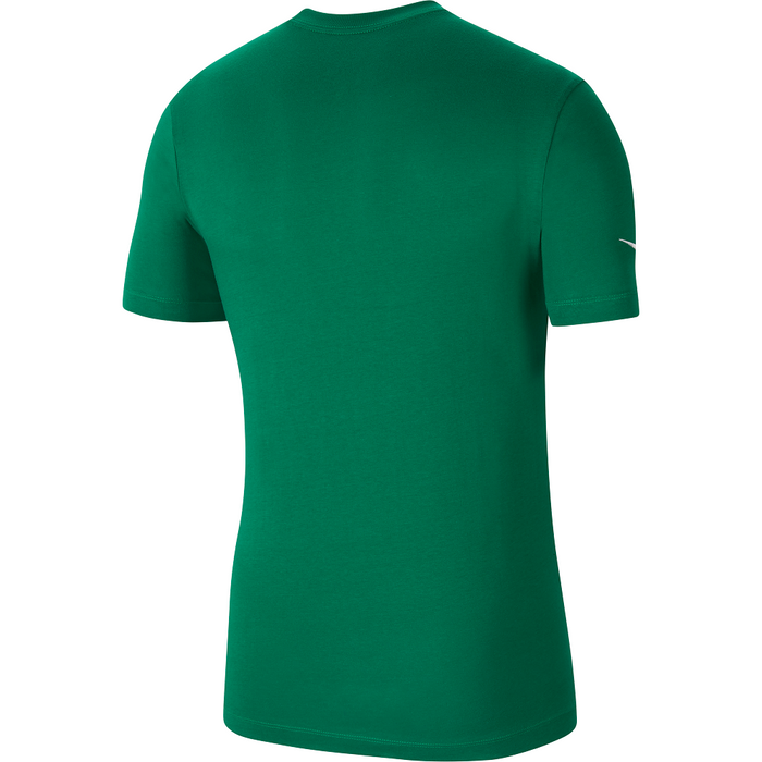 Nike Team Club 20 Tee