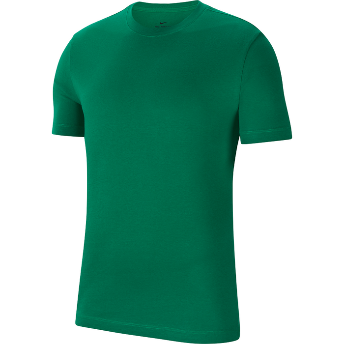 Nike Team Club 20 Tee