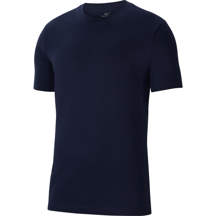 Nike Team Club 20 Tee