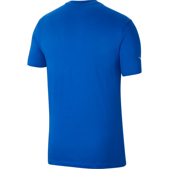Nike Team Club 20 Tee