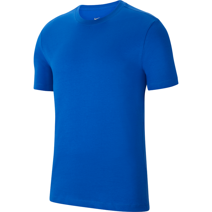 Nike Team Club 20 Tee
