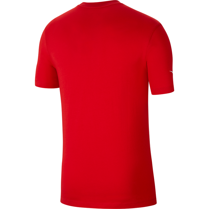 Nike Team Club 20 Tee
