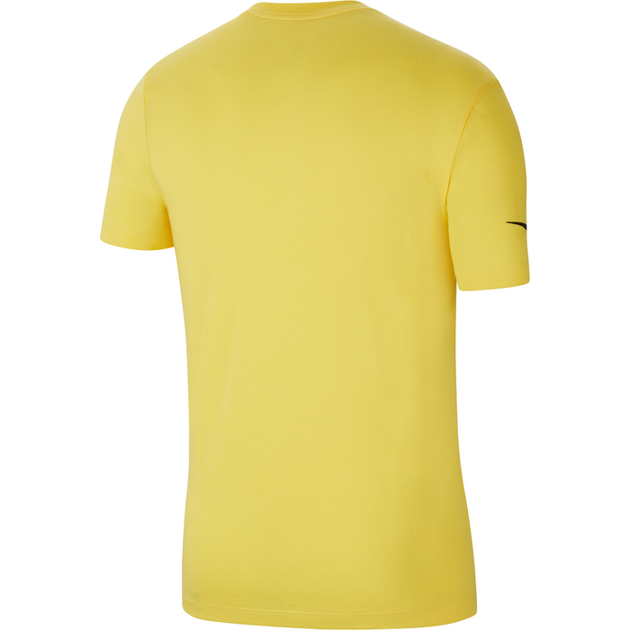 Nike Team Club 20 Tee