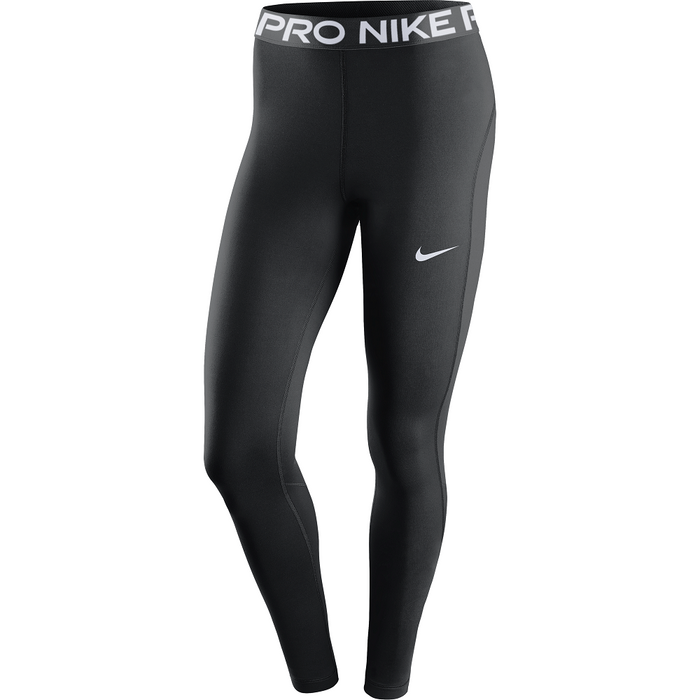 Bedford Academy Dance Leggings