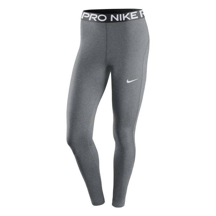 Nike Pro Womens 365 Tight