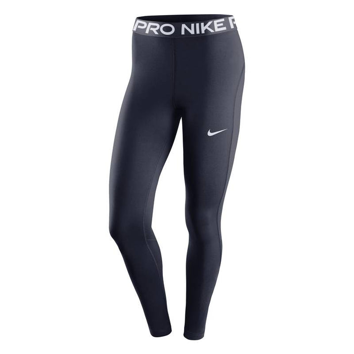 Ballynahinch Tight Leggings