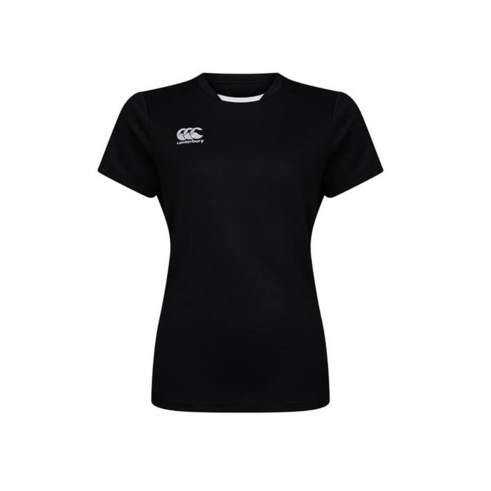 Canterbury Club Dry Tee Women's