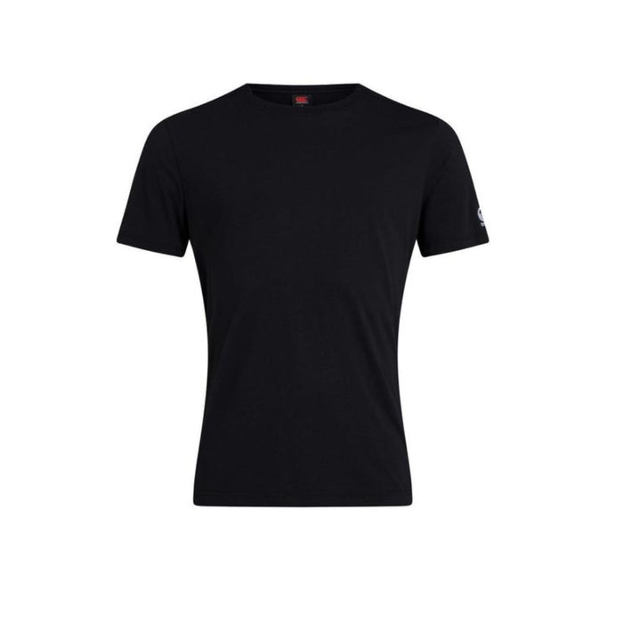 Canterbury Club Plain Tee