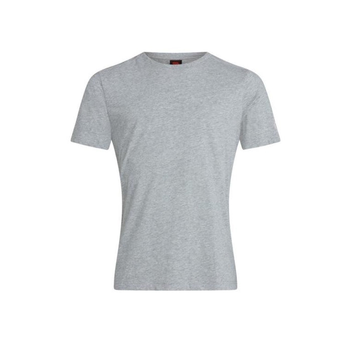 Canterbury Club Plain Tee