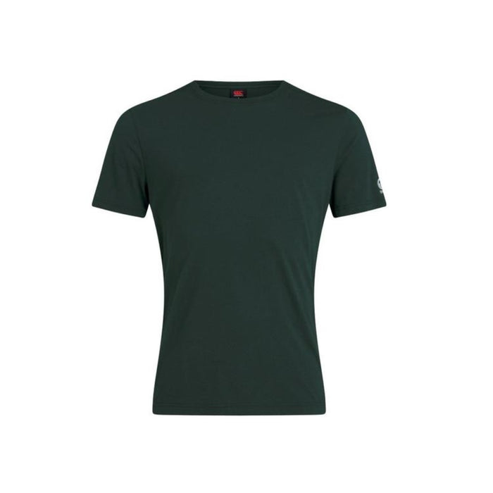 Canterbury Club Plain Tee