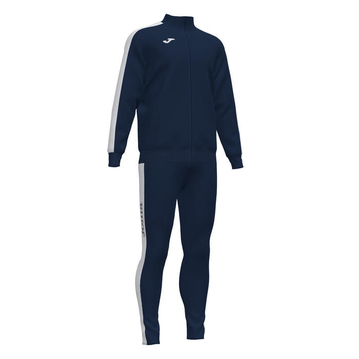 Joma Academy III Tracksuit