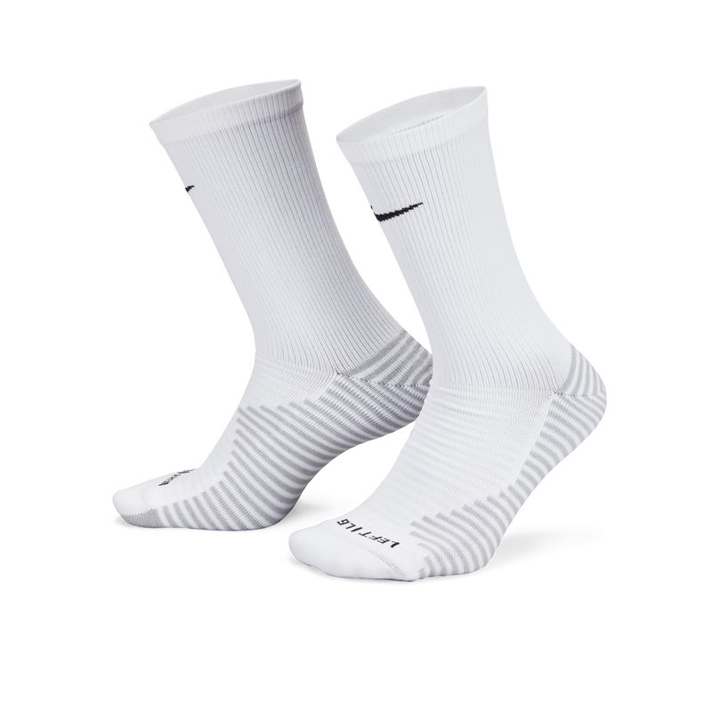 Nike Strike WC22 Crew Socks