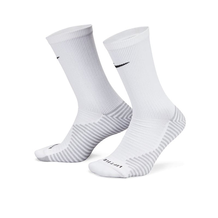 Nike Strike WC22 Crew Socks