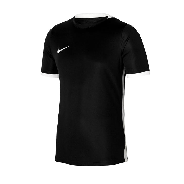 Nike Dri-Fit Challenge IV Jersey Short Sleeve