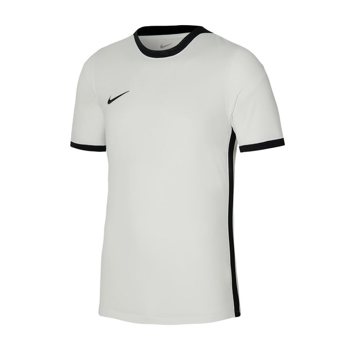 Nike Dri-Fit Challenge IV Jersey Short Sleeve