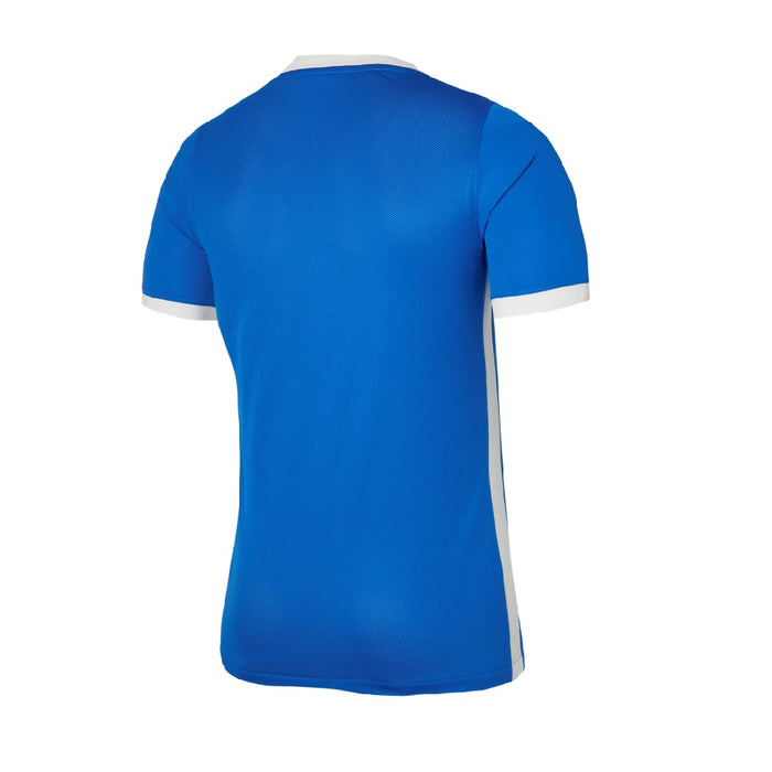 Nike Dri-Fit Challenge IV Jersey Short Sleeve