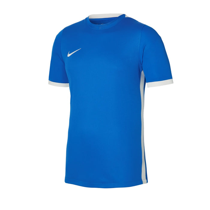 Nike Dri-Fit Challenge IV Jersey Short Sleeve