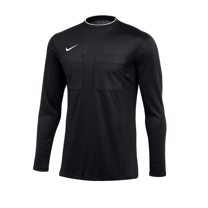 Nike Dri-Fit Referee II Jersey Long Sleeve