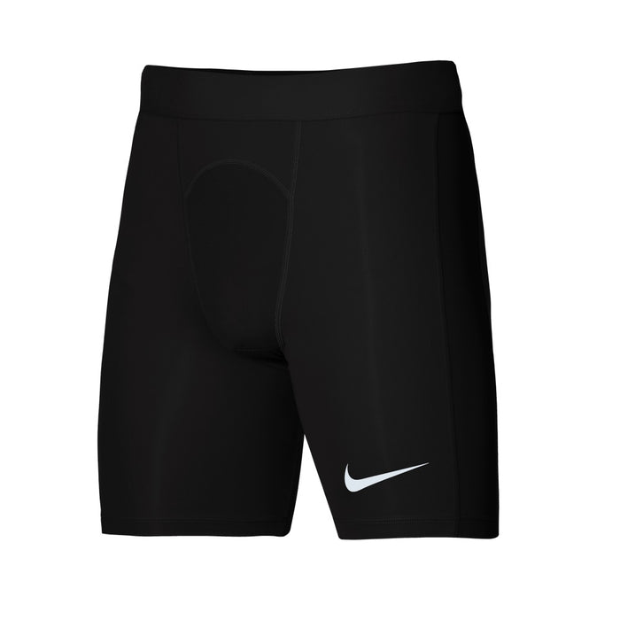 Nike Pro Dri-Fit Strike 22 Shorts