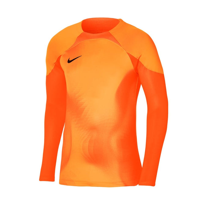 Nike Gardien IV Goalkeeper Jersey Long Sleeve