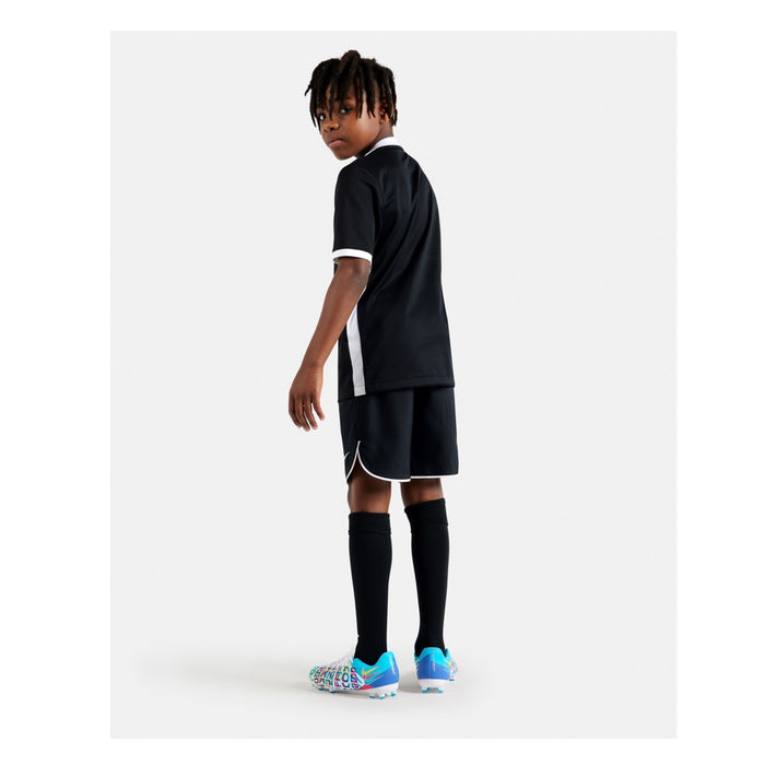 Nike Dri-Fit Challenge IV Jersey Short Sleeve