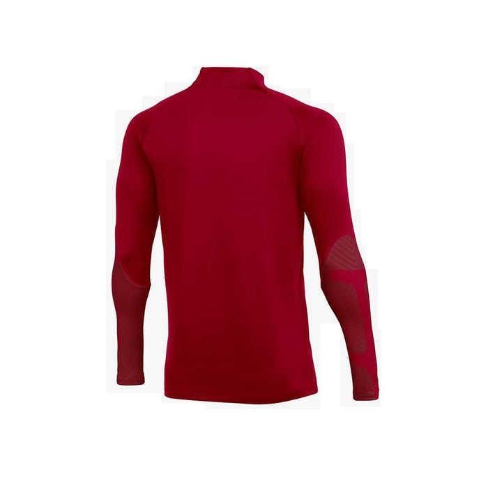 Nike Dri-Fit Strike 22 Knitted Drill Top