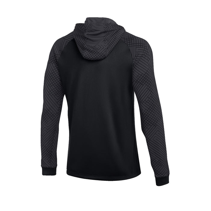 Nike Dri-Fit Strike 22 Hooded Track Jacket