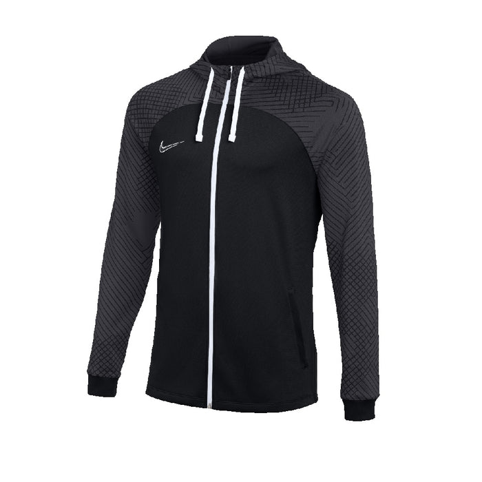 Nike Dri-Fit Strike 22 Hooded Track Jacket