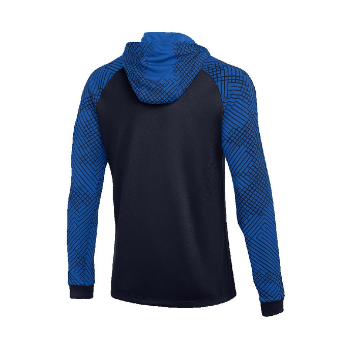 Nike Dri-Fit Strike 22 Hooded Track Jacket