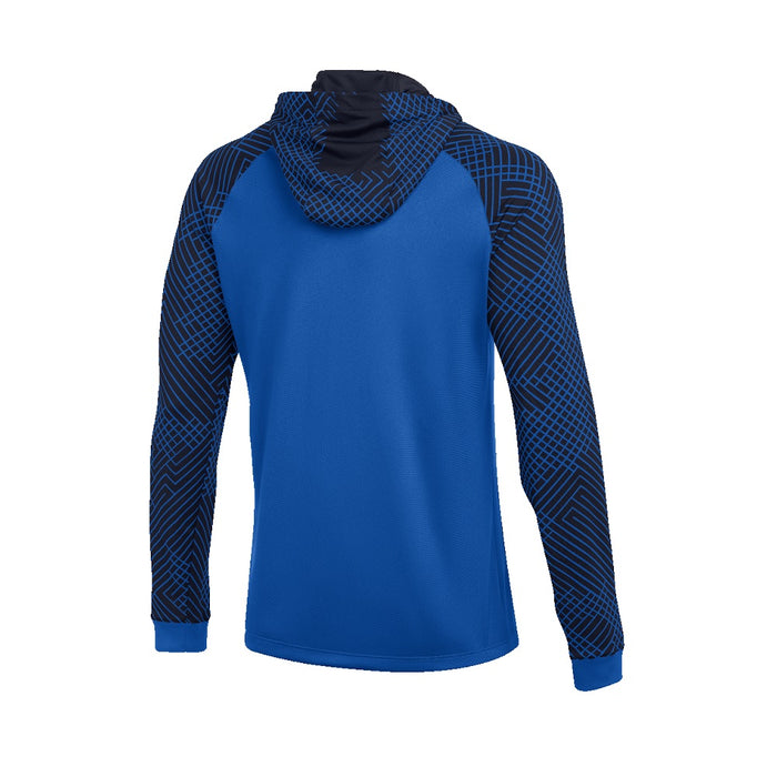 Nike Dri-Fit Strike 22 Hooded Track Jacket