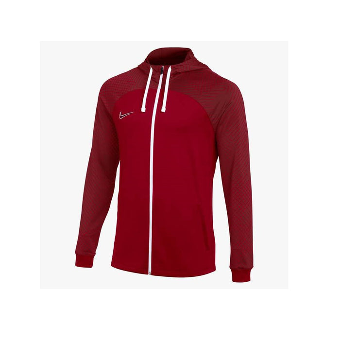 Nike Dri-Fit Strike 22 Hooded Track Jacket