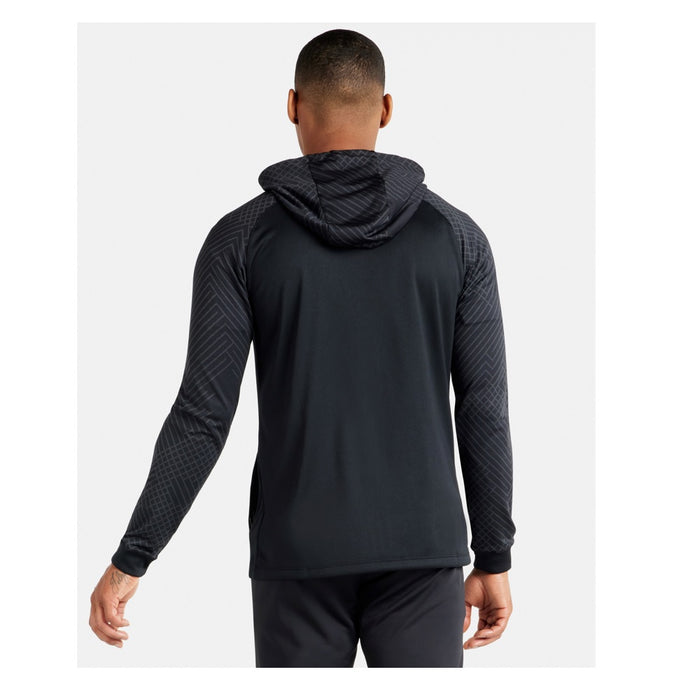 Nike Dri-Fit Strike 22 Hooded Track Jacket