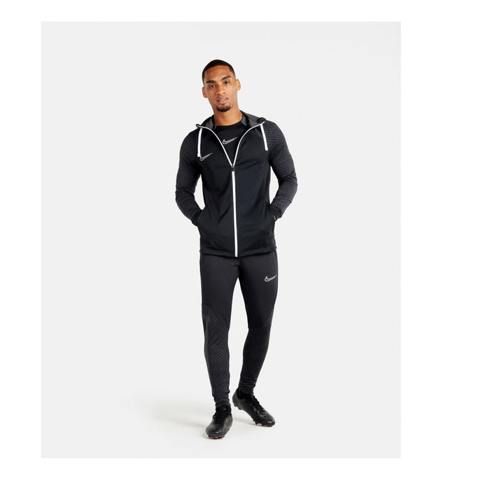 Nike Dri-Fit Strike 22 Hooded Track Jacket