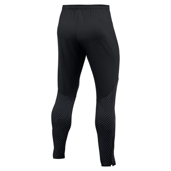 Nike Dri-Fit Strike 22 Pants