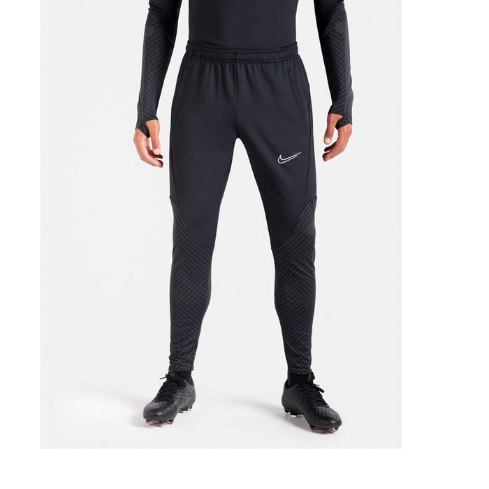 Nike Dri-Fit Strike 22 Pants