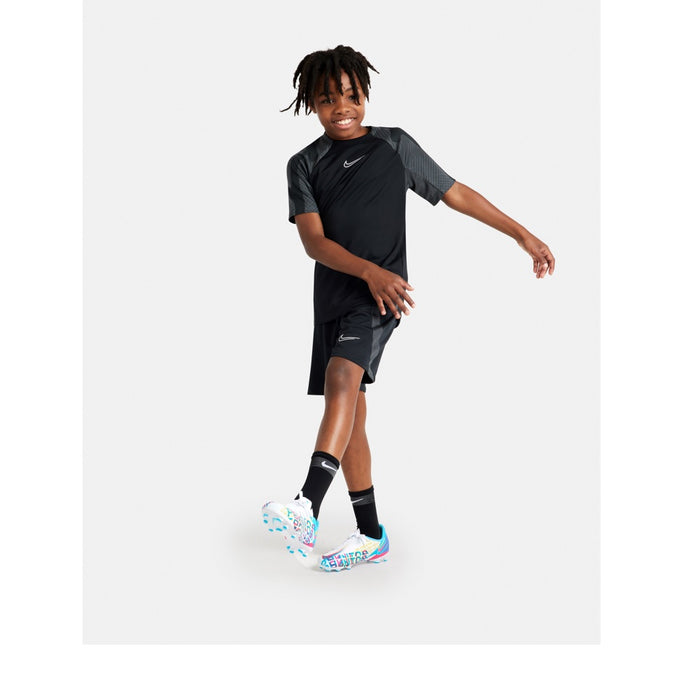 Nike Dri-Fit Strike 22 Short Sleeve Shirt