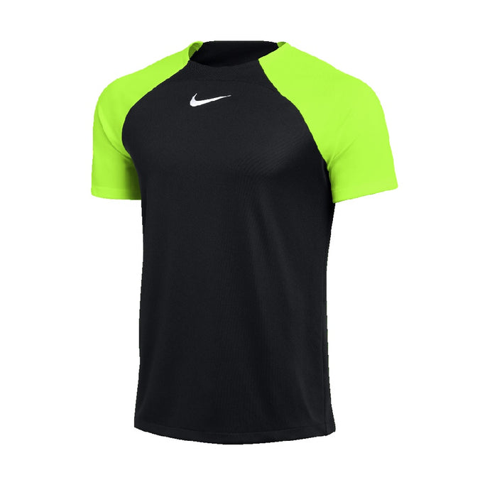 Nike Dri-Fit Academy 22 Pro Short Sleeve Shirt