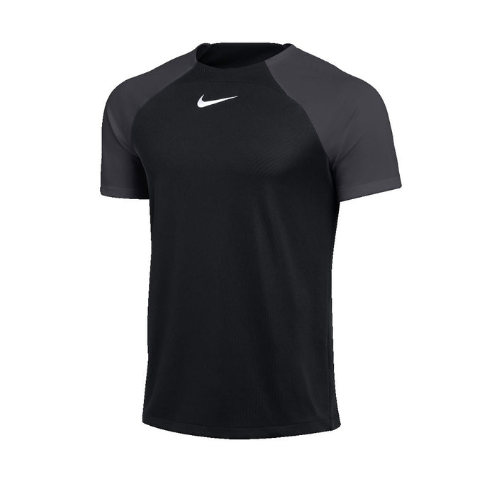 Nike Dri-Fit Academy 22 Pro Short Sleeve Shirt