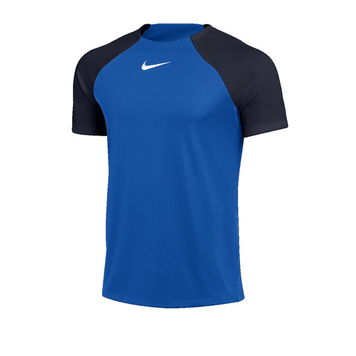 Nike Dri-Fit Academy 22 Pro Short Sleeve Shirt