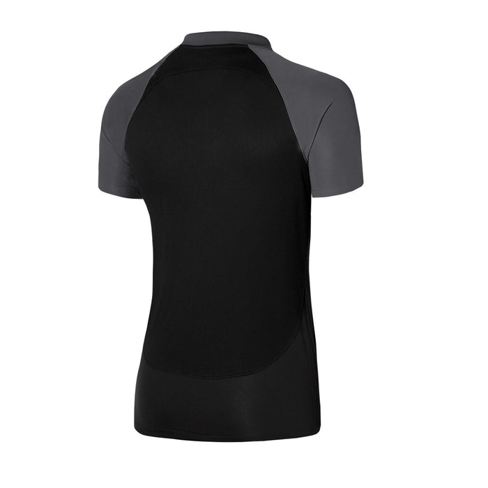 Nike Dri-Fit Academy 22 Pro Short Sleeve Polo